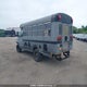 1FDSE35FX1HA15922 2001 Ford E-350 Cutaway Standard auction photo thumbnail 3