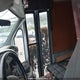 1FDSE35FX1HA15922 2001 Ford E-350 Cutaway Standard auction photo thumbnail 5