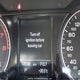 WA1MFCFP1FA064583 2015 Audi Q5 2.0T Progressiv auction photo thumbnail 16