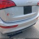 WA1MFCFP1FA064583 2015 Audi Q5 2.0T Progressiv auction photo thumbnail 21