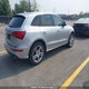WA1MFCFP1FA064583 2015 Audi Q5 2.0T Progressiv auction photo thumbnail 4