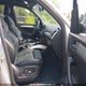 WA1MFCFP1FA064583 2015 Audi Q5 2.0T Progressiv auction photo thumbnail 5