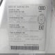 WA1MFCFP1FA064583 2015 Audi Q5 2.0T Progressiv auction photo thumbnail 9