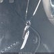 KMHLM4AG6PU509626 2023 Hyundai Elantra Preferred Ivt auction photo thumbnail 11