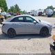 KMHLM4AG6PU509626 2023 Hyundai Elantra Preferred Ivt auction photo thumbnail 13