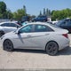 KMHLM4AG6PU509626 2023 Hyundai Elantra Preferred Ivt auction photo thumbnail 14