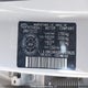 KMHLM4AG6PU509626 2023 Hyundai Elantra Preferred Ivt auction photo thumbnail 18