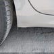 KMHLM4AG6PU509626 2023 Hyundai Elantra Preferred Ivt auction photo thumbnail 20