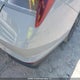 KMHLM4AG6PU509626 2023 Hyundai Elantra Preferred Ivt auction photo thumbnail 21