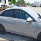 KMHLM4AG6PU509626 2023 Hyundai Elantra Preferred Ivt auction photo thumbnail 6