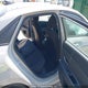 KMHLM4AG6PU509626 2023 Hyundai Elantra Preferred Ivt auction photo thumbnail 8