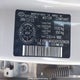 KMHLM4AG6PU509626 2023 Hyundai Elantra Preferred Ivt auction photo thumbnail 9
