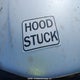 5TDYK4CC2AS319943 2010 Toyota Sienna auction photo thumbnail 10