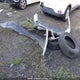 5TDYK4CC2AS319943 2010 Toyota Sienna auction photo thumbnail 11