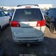 5TDYK4CC2AS319943 2010 Toyota Sienna auction photo thumbnail 16