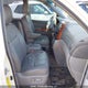 5TDYK4CC2AS319943 2010 Toyota Sienna auction photo thumbnail 5