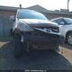 5TDYK4CC2AS319943 2010 Toyota Sienna auction photo thumbnail 6