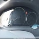5TDYK4CC2AS319943 2010 Toyota Sienna auction photo thumbnail 7