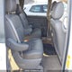 5TDYK4CC2AS319943 2010 Toyota Sienna auction photo thumbnail 8