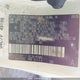 5TDYK4CC2AS319943 2010 Toyota Sienna auction photo thumbnail 9