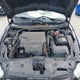 1FAHP2KT0HG103445 2017 Ford Taurus Sho auction photo thumbnail 10