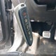 1FAHP2KT0HG103445 2017 Ford Taurus Sho auction photo thumbnail 11