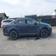 1FAHP2KT0HG103445 2017 Ford Taurus Sho auction photo thumbnail 14