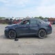 1FAHP2KT0HG103445 2017 Ford Taurus Sho auction photo thumbnail 15