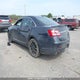 1FAHP2KT0HG103445 2017 Ford Taurus Sho auction photo thumbnail 3