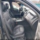 1FAHP2KT0HG103445 2017 Ford Taurus Sho auction photo thumbnail 5