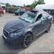 1FAHP2KT0HG103445 2017 Ford Taurus Sho auction photo thumbnail 6