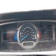 1FAHP2KT0HG103445 2017 Ford Taurus Sho auction photo thumbnail 7
