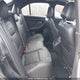 1FAHP2KT0HG103445 2017 Ford Taurus Sho auction photo thumbnail 8