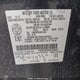 1FAHP2KT0HG103445 2017 Ford Taurus Sho auction photo thumbnail 9