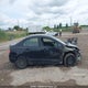 2HGFA16528H125669 2008 Honda Civic Lx auction photo thumbnail 14