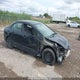 2HGFA16528H125669 2008 Honda Civic Lx auction photo thumbnail 1