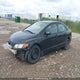 2HGFA16528H125669 2008 Honda Civic Lx auction photo thumbnail 2