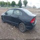 2HGFA16528H125669 2008 Honda Civic Lx auction photo thumbnail 3