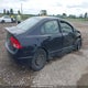 2HGFA16528H125669 2008 Honda Civic Lx auction photo thumbnail 4