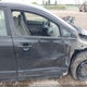 2HGFA16528H125669 2008 Honda Civic Lx auction photo thumbnail 5