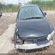 2HGFA16528H125669 2008 Honda Civic Lx auction photo thumbnail 6