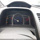 2HGFA16528H125669 2008 Honda Civic Lx auction photo thumbnail 7