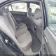 2HGFA16528H125669 2008 Honda Civic Lx auction photo thumbnail 8