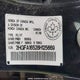 2HGFA16528H125669 2008 Honda Civic Lx auction photo thumbnail 9