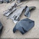 5FNRL5H40FB504142 2015 Honda Odyssey Ex auction photo thumbnail 12