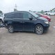 5FNRL5H40FB504142 2015 Honda Odyssey Ex auction photo thumbnail 14