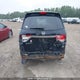 5FNRL5H40FB504142 2015 Honda Odyssey Ex auction photo thumbnail 17