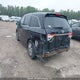 5FNRL5H40FB504142 2015 Honda Odyssey Ex auction photo thumbnail 3