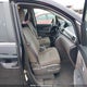 5FNRL5H40FB504142 2015 Honda Odyssey Ex auction photo thumbnail 5