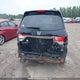 5FNRL5H40FB504142 2015 Honda Odyssey Ex auction photo thumbnail 6
